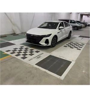 360 Panoramic Truck Safety System 1080P <span class=keywords><strong>DVR</strong></span> Recorder Waterproof Night Vision Side View Camera Rear Car Revertendo Aid - Product Image 2