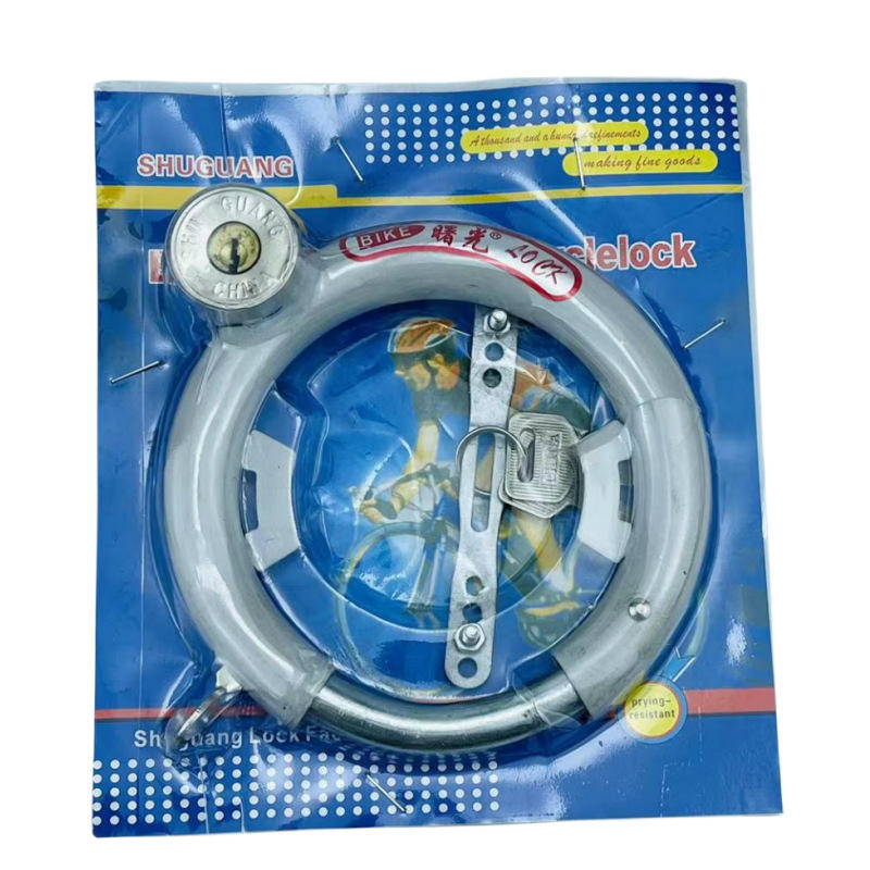 ท่อเหล็กใบมีด