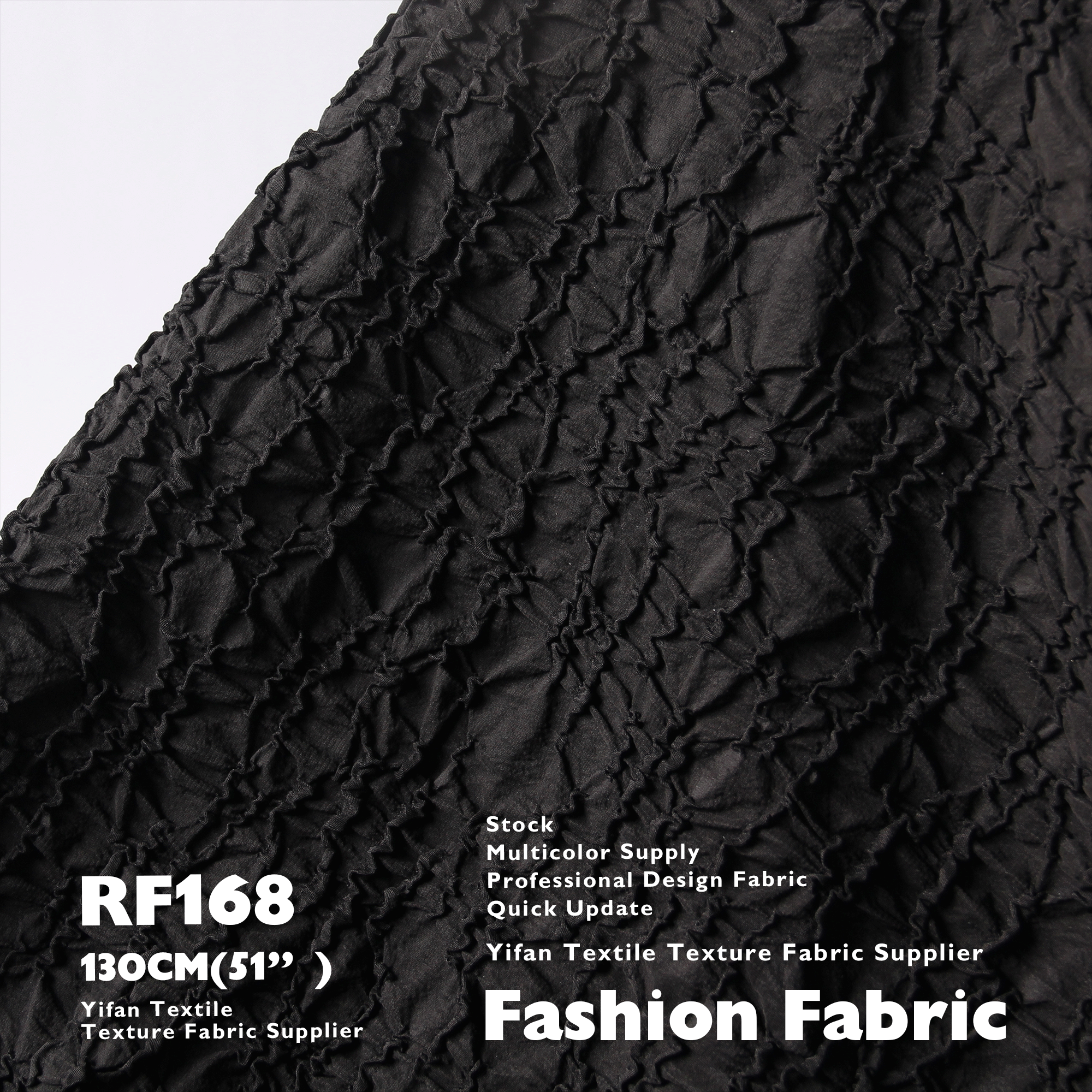 09#Black