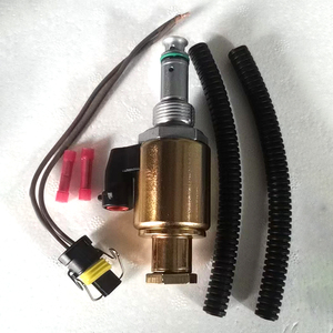 DT466E DT466 1841086C91 1836412C91 1841217C91IPR噴射燃料圧力レギュレーター噴射圧力IPRバルブ