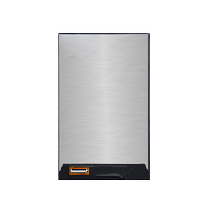 Oem Odm 7 inch IPS 720x1280 Dsi Mipi 4 line <strong>Interface</strong> Tft Color Screen 7 Inch Tft <strong>Lcd</strong> <strong>Module</strong> <strong>Display</strong> - Product Image 2