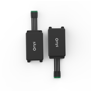 Posicionamiento inteligente y registro preciso de la trayectoria de conducción Seguimiento de automóviles Gps - Product Image 3
