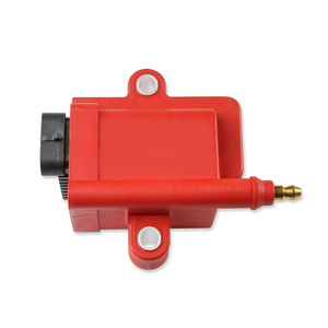 内置点火模块的高输出IGN-1A感应线圈 - Product Image 1