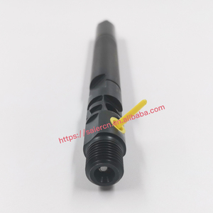 New A6460700987 EJBR04201D Diesel Common Rail Fuel Injector for Mercedes Benz CDI Engine <strong>Code</strong> - Product Image 5