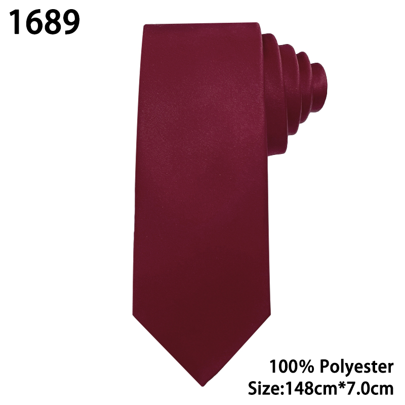 1689