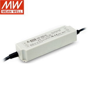 MeanWell-Controlador LED de 25W, 12, 12, 12, 12, 12, 30, 25, 25, 25, 4, 4, 4, 4, 4, 4, 4, 4, 4, 4, 4, 4, 2 - Product Image 4