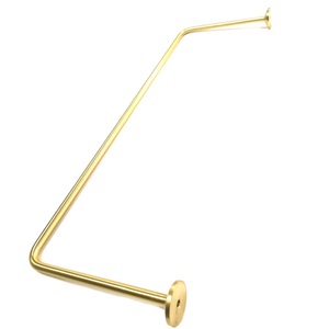 Высокопроизводительные инженерные решения - Product Image 5