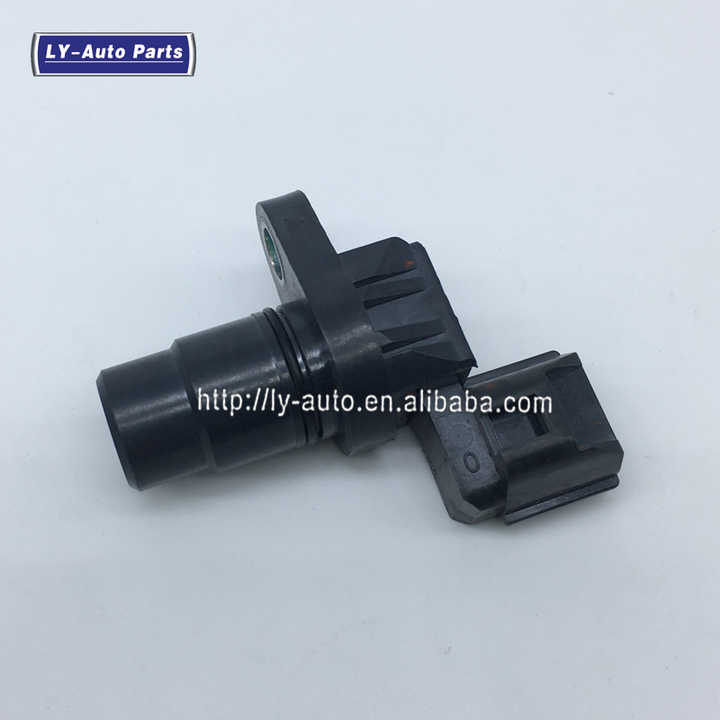 Replacement Trans Transmission Speed Sensor for Toyota for Avanza OEM 89413-97202 8941397202 G4T07692A