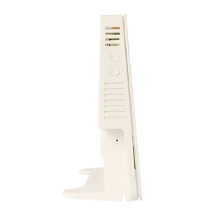 FTTH HG8245Q2 Gpon Xpon <strong>Modem</strong> 4GE+TEL+2USB Dual Band Wifi Optic Network Terminal Router ONT ONU - Product Image 5
