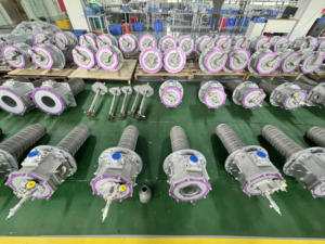 OEM Factory Direct Industrial Gas <strong>Burners</strong> <strong>Rotary</strong> <strong>Kiln</strong> Steel Industries Drying Equipment Boiler Hot Sale Wholesale Prices