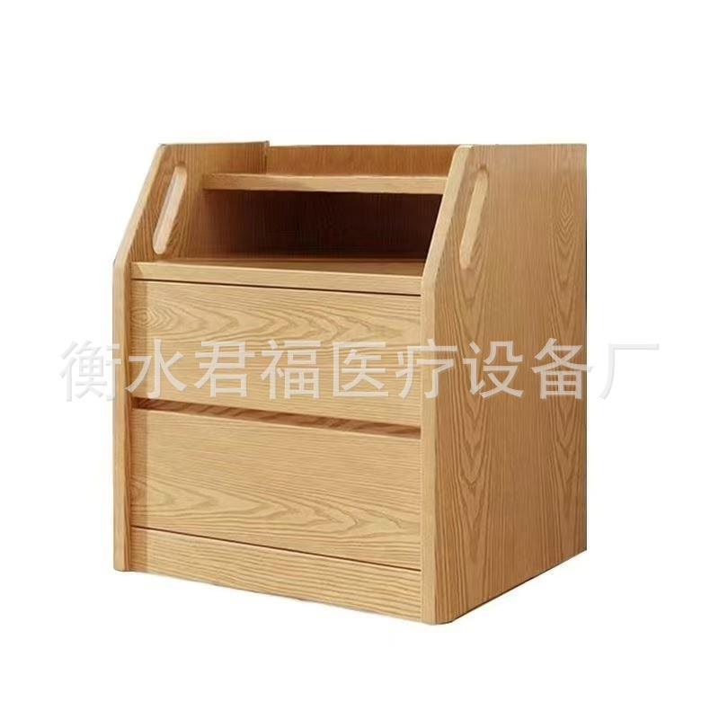 โต๊ะข้างเตียง HN561