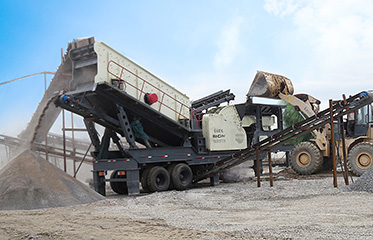 Quarry Quartz Basalt Sand Crusher, Complete Set Aggregate Gravel Crushing Line Price, 100-200 tph Ro