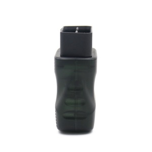 ELM327 V015-1 BluetoothリーダーOBD2スキャナー車両診断ツールサポートカスタマイズ - Product Image 3