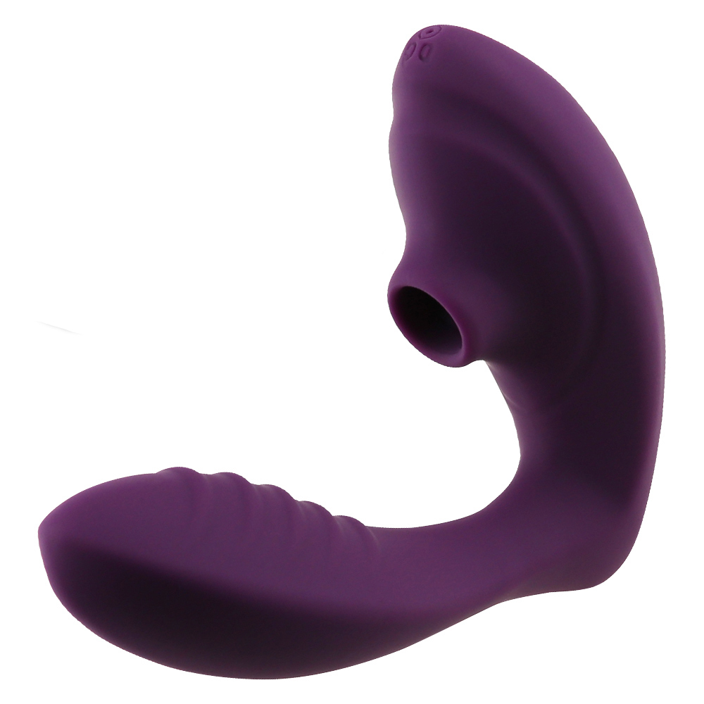 Dark purple
