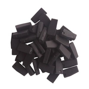 2023 en iyi fiyat CN3 key Chip Chip ID 46 oto Transponder çip için anahtar (CN900 veya ND900 cihazı için kullanılır) - Product Image 1