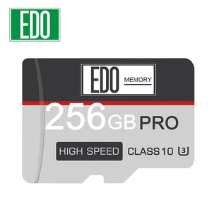 SD Card 128 Gb Digital Camera Accessories Multi <strong>Function</strong> Support Tf Card Camera GPS <strong>Flash</strong> <strong>Memory</strong> 512gb - Product Image 6