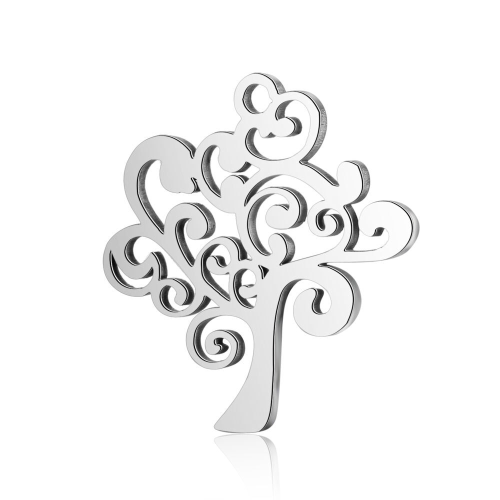 Arbre de vie