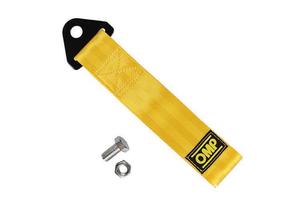 Xe trailer Dây sửa đổi, Móc an toàn, cản trước, kéo dây, xe trailer dây đeo, phụ kiện trang trí - Product Image 2