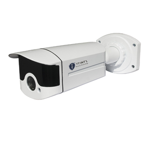 AI Intelligent Attendance <strong>Face</strong> Detection Capture Comparison Facial <strong>Recognition</strong> Analysis Indoor Outdoor CCTV <strong>Face</strong> IP Camera - Product Image 3