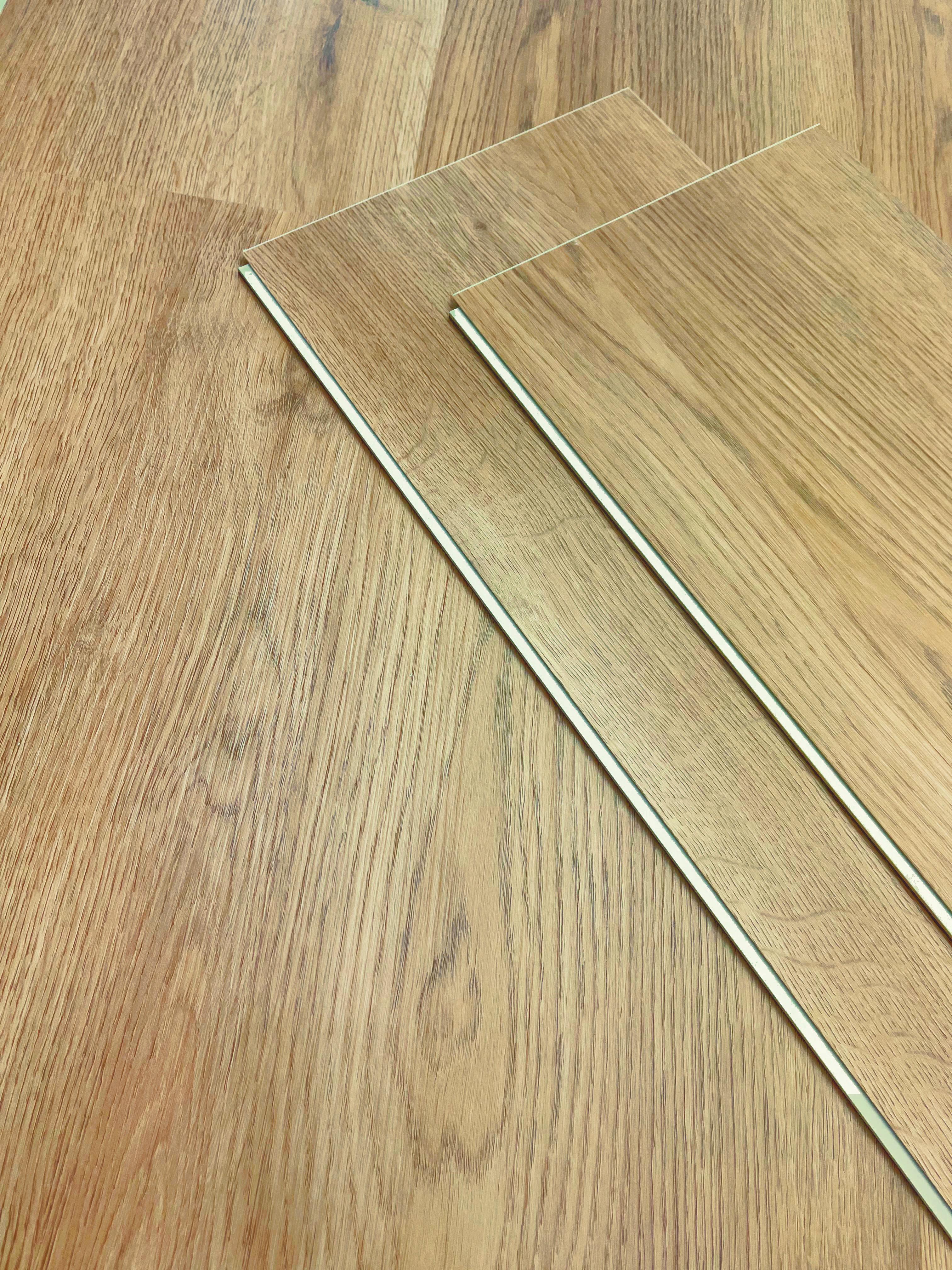 ไม้สีงาช้าง