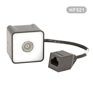 Honeywell Vuquest 3330G Imager Module 1D 2D Escáner de código de barras de código QR - Product Image 5