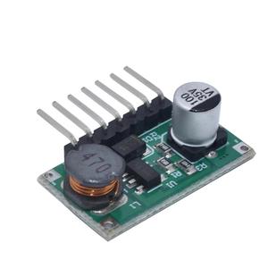 1W 3W DC-DC 7.0-30V to 1.2-28V <strong>LED</strong> <strong>Driver</strong> <strong>Module</strong> 700mA <strong>PWM</strong> Dimming DC to DC Step-down Constant Current <strong>LED</strong> Strip Light