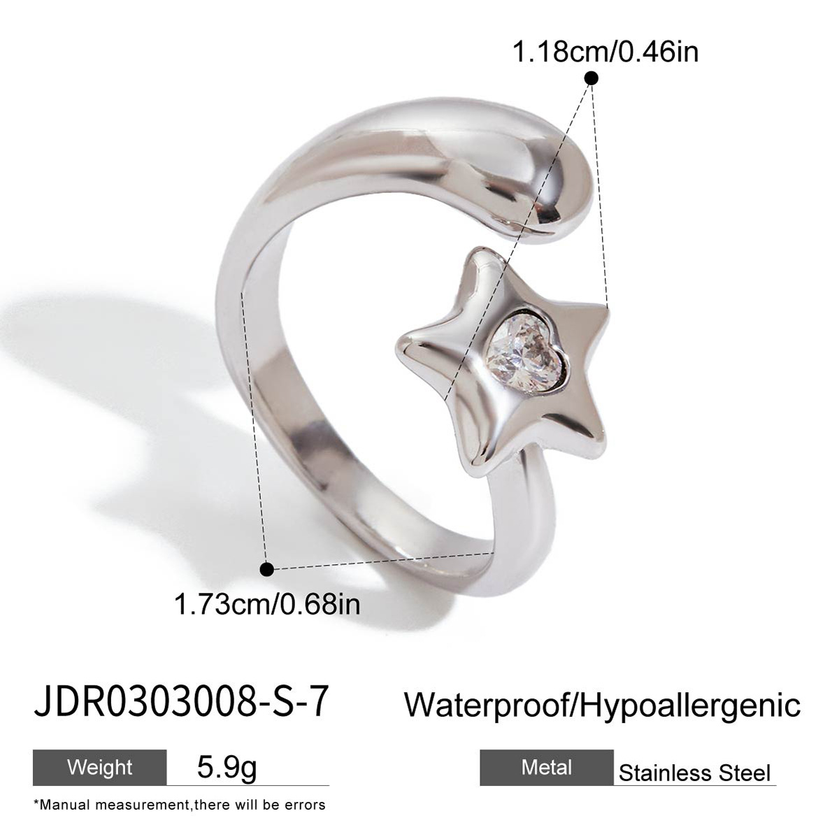 JDR0303008-S-6