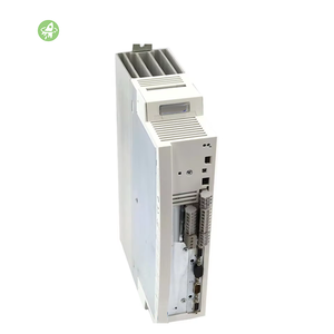 新しいオリジナルのEVS9330-ESサーボインバータ、サーボコントローラEVS9330-ES PLCコントローラ - Product Image 1