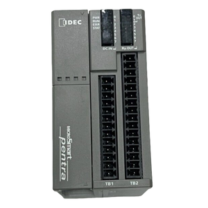 Nuovo FC5A-D16RS1 controllore logico programmabile microsolt Pentra nuovo garanzia di un anno - Product Image 1