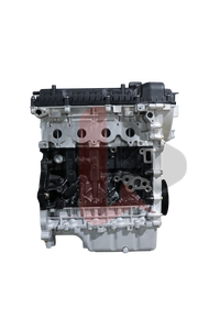 มอเตอร์บล็อกยาว1.5L ประกอบเครื่องยนต์ E4G15C E4G15B สำหรับ Chery arrizo Tiggo SUV โมเดล - Product Image 4