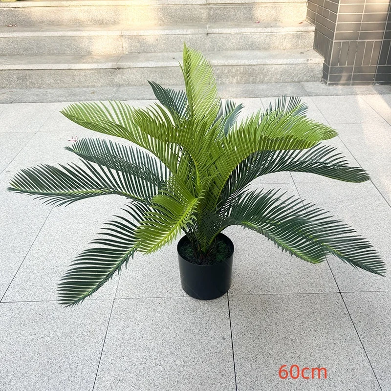 60cm/15 hojas