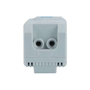 Natural NTL 10A-F New Temperature Switch,thermal <strong>Sensor</strong>,thermostat <strong>Controller</strong>