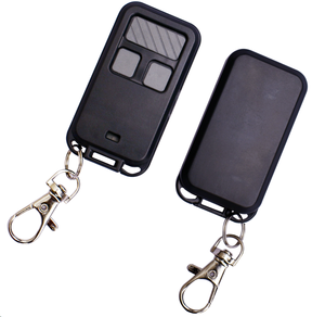 เครื่องส่งสัญญาณควบคุมระยะไกล 890MAX - Product Image 2