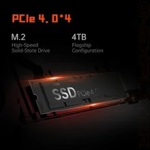 Onexplayer X1 Pro AMD Ai 9 HX370แล็ปท็อปแท็บเล็ต3in1พีซีเกมคอนโซล10.95 "Win11คอมพิวเตอร์ตัวควบคุมมือถือ - Product Image 3