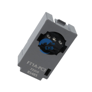 原厂plc自动化直接FT1A-PC3 - Product Image 2