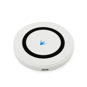 Feasycom Wireless IoT 2,4G y 5G WiFi 802,11 a/b/g/n Bluetooth 5,0 Puerta de enlace de baliza de baja energía para dispositivos IoT - Product Image 1