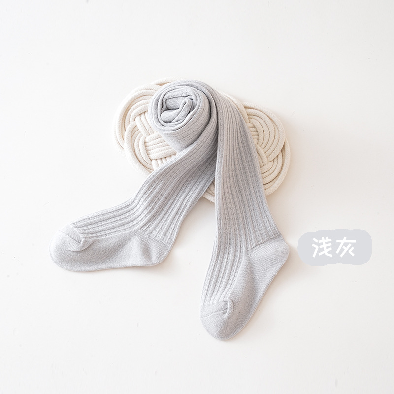 Grigio chiaro