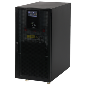 180kva 180kwコンピューター用3相純粋正弦波オンライン回線インタラクティブオンライン無停電電源装置 (UPS) - Product Image 2