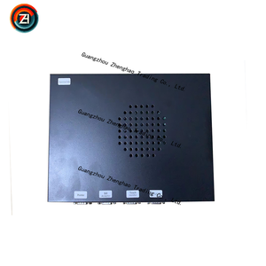 Популярная многофункциональная игровая доска - Product Image 3