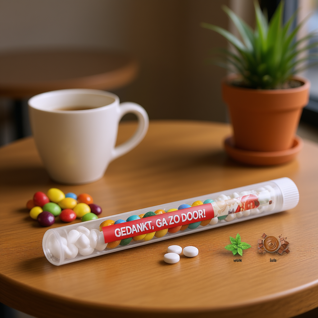 200x230mm o 185x225mm