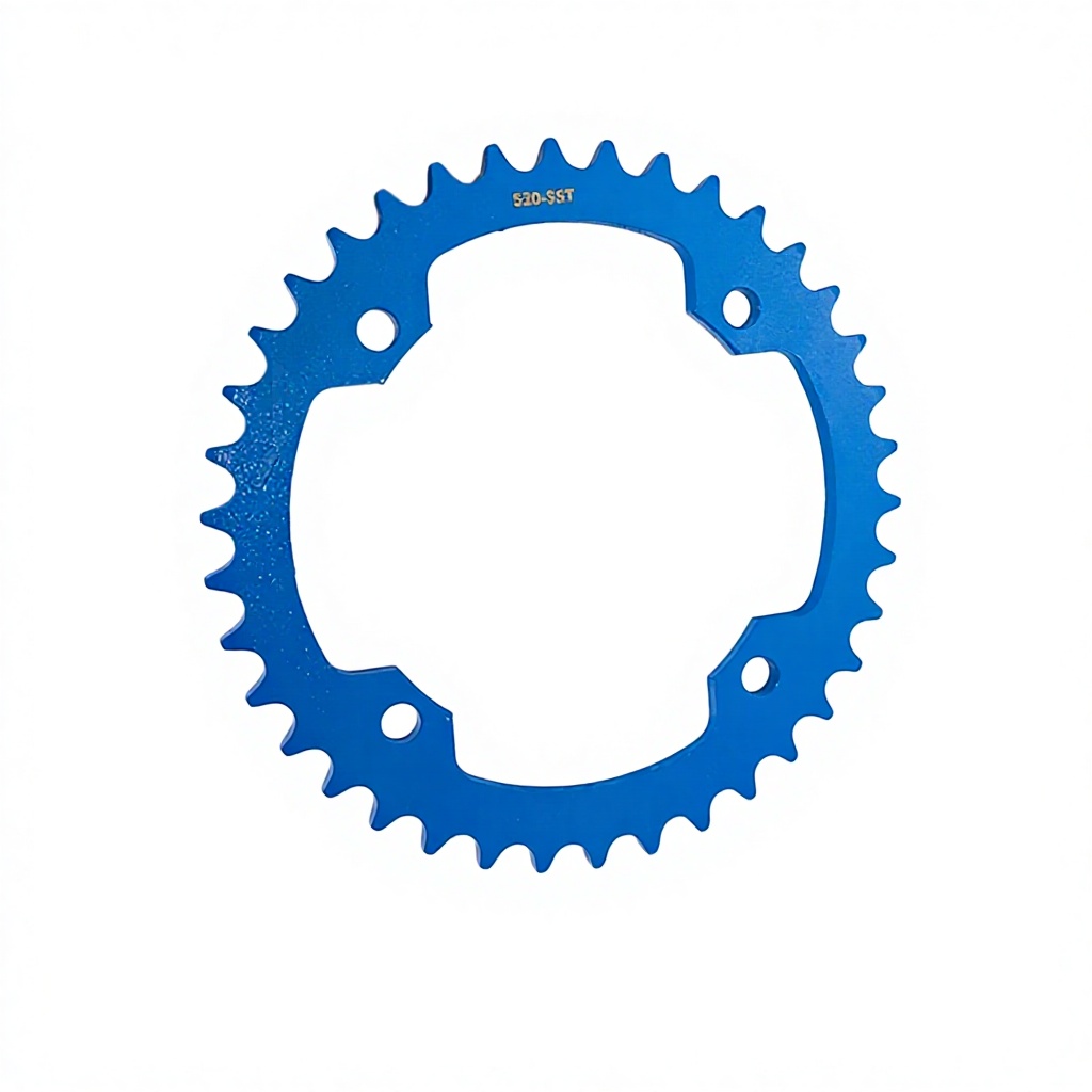 Bleu