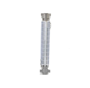 ไฟถนนเหมือง LED กันระเบิด,โคมไฟระเบิด Laneway กันระเบิดไฟเชิงเส้น - Product Image 2