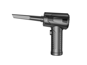 Спрей-распылитель - Product Image 3