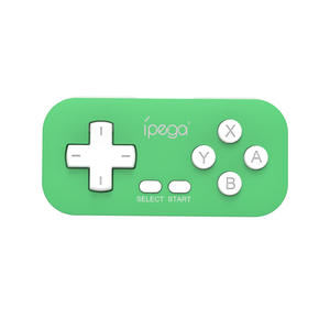 PG9193 Mini Game <strong>Controller</strong> Switch <strong>Android</strong> Joystick for <strong>PS3</strong> Wireless Mini Gamepad - Product Image 4