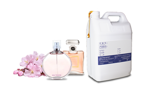 Factory Bulk Sale Designer Pure <strong>Perfume</strong> Elegant and Refreshing <strong>Perfume</strong> for Women - Product Image 2