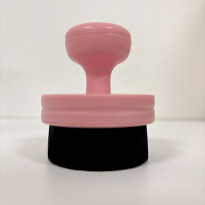 แปรงทำความสะอาดภายในรถแปรงขนนุ่มแปรงทำความสะอาดรถยนต์ - Product Image 2