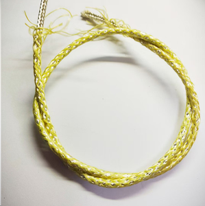 单模SC ST光纤跳线双工LC UPC FC UPC跳线FTTH 1M 3M 5M 10m数据中心数据光跳线 - Product Image 2