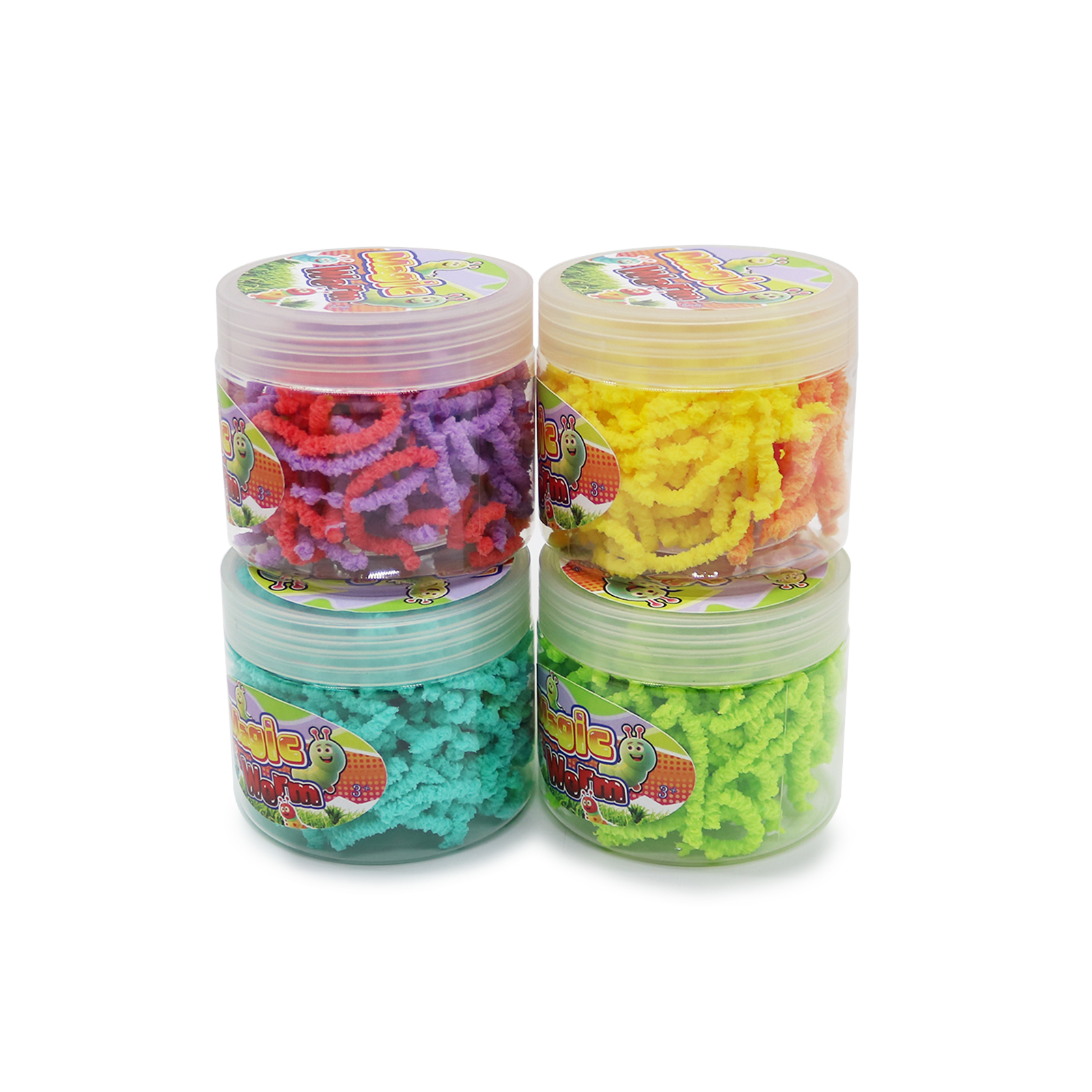 50g