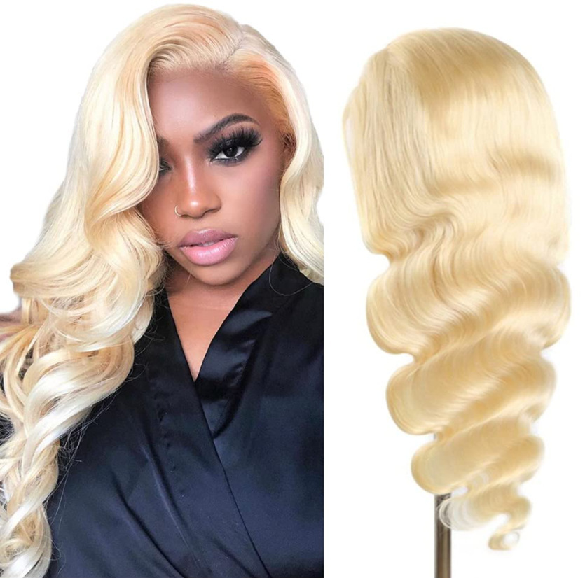 Beige bianco