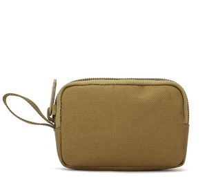 Tactical Kit <strong>Pouch</strong> Multi Functional Accessory Bag Phone EDC Medical Kit <strong>Pouch</strong> - Product Image 2